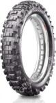 Maxxis Maxxenduro M7324 140/80 D18 70r Super Soft