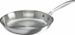 Le Creuset Tigaie 3-ply Plus întinsă 20 cm (96600220000100)