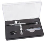 Chromax Festékszóró pisztoly 136 (BD-136) (BD-136)