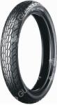 Bridgestone L309 100/90 D17 55/55s Tt