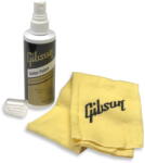 Gibson Guitar Polish Set
