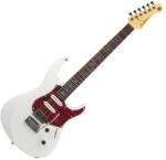 Yamaha Pacifica Professional PACP12 Shell White