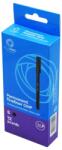 BLUERING Rostirón, tűfilc alkoholos 0, 4mm, OHP Bluering® S fekete - nyomtassingyen