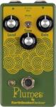 EarthQuaker Devices Devices Plumes Signal Shredder