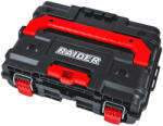 Raider Cutie plastic RDI (139614)