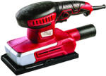 Raider Power Tools Slefuitor cu vibratii 200W 90x187mm RD-SA26 (040115)