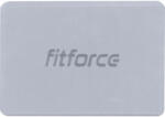 Fitforce YOGA BLOCK