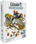 Asmodee Prințese rebele joc de cărți (ZOP10001)