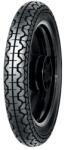 Mitas H-06 4.00/D18 64S TT F/R