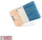 Gamma Pennelli XP 602 profi dekorecset, dupla - 2, 5 (XP 602)