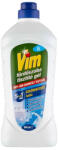 Vim Fürdőszoba tisztító vízkőoldó Gél 1000 ml (8017331096338)