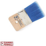 Gamma Pennelli XP 602 profi dekorecset, szimpla - 100 mm (XP 602)