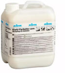 Kiehl Parketto-care fából készült padló ápolószer 5L (221005)