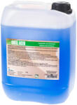 Grill Acid kombisütők savas kémhatású öblítőszer koncentrátum 5kg (5999021200245)