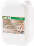 Grill Clean kombisütők lúgos kémhatású tisztítószer koncentrátum 5kg (5999021205271)