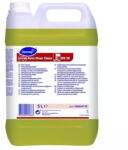 Suma Auto Oven Clean D9.10 automata és félautomata tisztítási rendszerrel rendelkező légkeveréses kombipároló ber. zsíroldószere 5L (100849178)