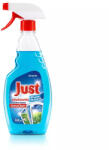 Just ablaktisztító, szórófejes 500ml (5997960574175)