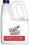 Well Done Fresh ablaktisztító 5L (599846611483H)