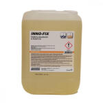 INNOVENG Inno-fix padozattisztító és fényező szer 5L (IFIX5)