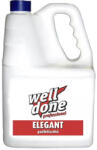 Well Done Elegant padlótisztító 5L (5998466115534)
