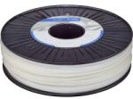 BASF Ultrafuse 3D nyomtatószál 1, 75 mm, ABS, natúr, 750 g, Innofil 3D ABS-0101A075