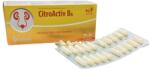 VetFood CitroActiv B6 capsule (Ambalaj: 1 blister - 10 capsule) (73133051)