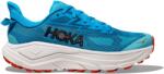 Hoka Női futócipő Hoka CHALLENGER 8 W kék 1168717-SKYW - EUR 40 | UK 6, 5 | US 8