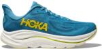 HOKA Férfi futócipő Hoka CLIFTON 10 WIDE kék 1162032-ALF - EUR 48 | UK 12, 5 | US 13 Férfi futócipő
