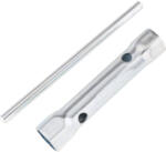 Cromwell - 24MMX25MM KÉTVÉGŰ CSŐKULCS (KEN5811240K)