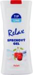  Tip Line SG 500ml cseresznye
