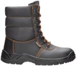 ARDON Pantofi de lucru pentru iarnă cu bombeu Firwin LB S3 - 49 (G3121/49)