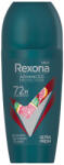 Rexona Men deo GOLYÓS 50ml - Ultra Fresh