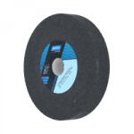 Norton Egyenes köszörűkorong Ø200x32x32 mm 37C 60 K VK, 5 db/csomag (CT331684)