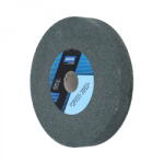 Norton Egyenes köszörűkorong Ø200x32x32 mm 39C 60 J VK, 5 db/csomag (CT332544)