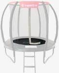 inSPORTline UGRÓFELÜLET - ALKATRÉSZ inSPORTline Flea PRO 183 cm trambulinhoz (23898) - s1sport