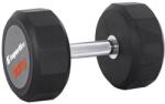 inSPORTline Egykezes súlyzó inSPORTline Profi CPU 30 kg (21671) - s1sport