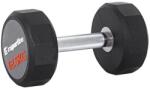 inSPORTline Egykezes súlyzó inSPORTline Profi CPU 12, 5 kg (21664) - s1sport