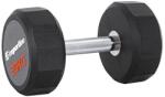 inSPORTline Egykezes súlyzó inSPORTline Profi CPU 20 kg (21667) - s1sport