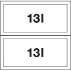 BLANCO SELECT II 40/2 Combi hulladéktároló (527854)