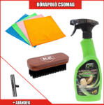  Bőrápoló csomag (cs8)