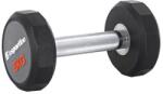 inSPORTline Egykezes súlyzó inSPORTline Profi CPU 5kg (21661) - s1sport