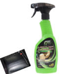  Bőrápoló spray 500ml (1114) - royaltuning