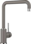 Mili Rh Hp Vgr Mixer Tap (527460)