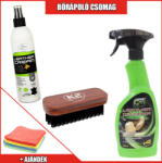  Bőrápoló csomag (cs82)