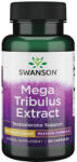 Swanson Mega Tribulus Extract 250 mg / 60 Caps