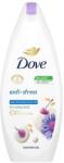 Dove Krémtusfürdő DOVE Anti-Stress 225ml - fotoland