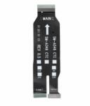 Samsung Flex Placa de Baza Pentru Samsung Galaxy A34 5G, A346, A546, A54 5G