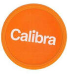 Calibra konzervdoboz fedél 400g/200g 73mm 1 db