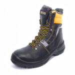 CERVA Strong Melegen bélelt munkavédelmi bakancs Prfsnl Tigrotto S3 Src 46 (0204004899046)