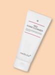 medicube Arclemosó hab Red Foam Cleanser - 120 ml